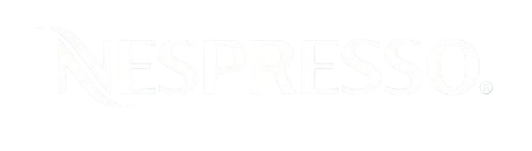 Nespresso Logo