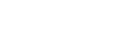 Nvidia logo